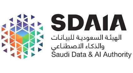 وظائف إدارية شاغرة في هيئة سدايا