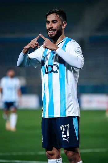 ناصر ماهر ناصر ماهر