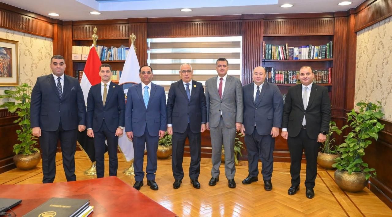 965b3c83-204e-4e2a-b3fc-f5e521ab2573 965b3c83-204e-4e2a-b3fc-f5e521ab2573