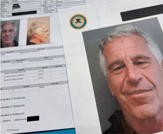 ملفات ابستين ..png