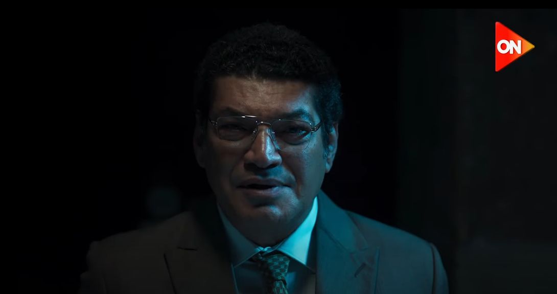 باسم سمرة باسم سمرة