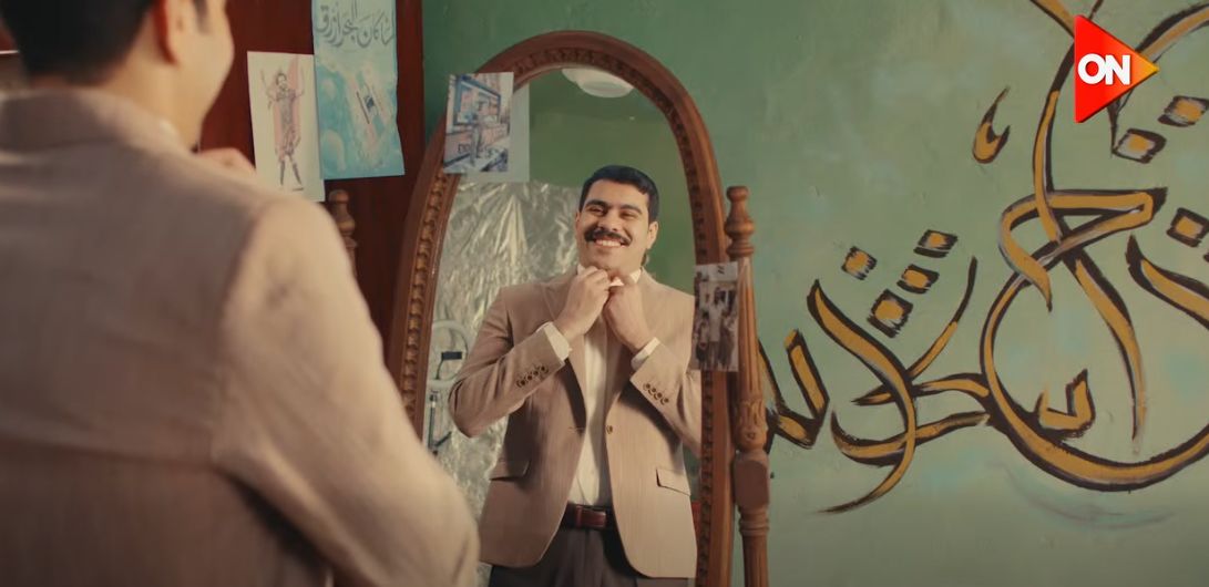 فخر الدلتا فخر الدلتا