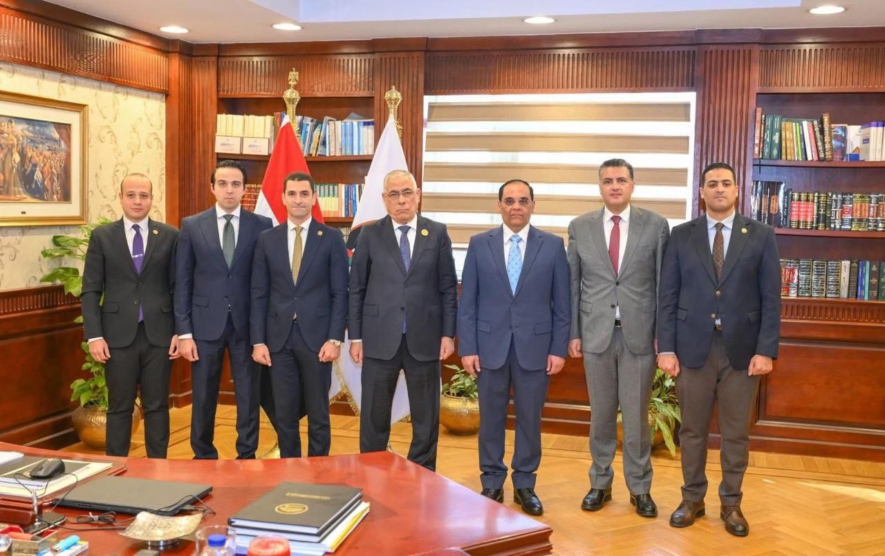 2103b04d-c27a-4c76-8244-36c2fdba9798 2103b04d-c27a-4c76-8244-36c2fdba9798