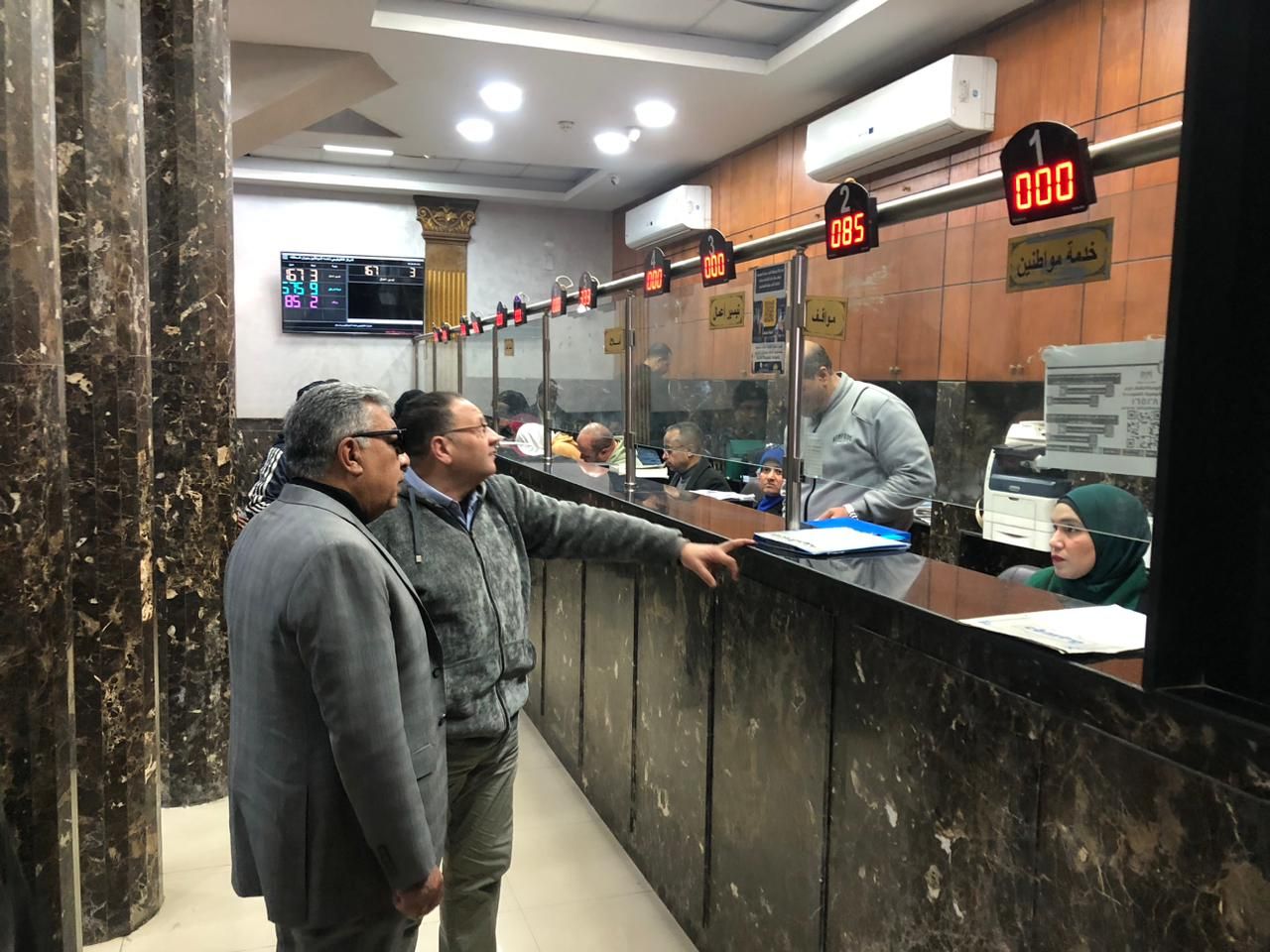 1000330698 1000330698