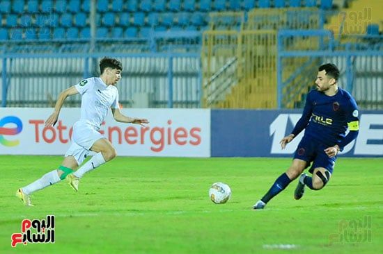 المصرى ضد الزمالك الونش المصرى ضد الزمالك الونش