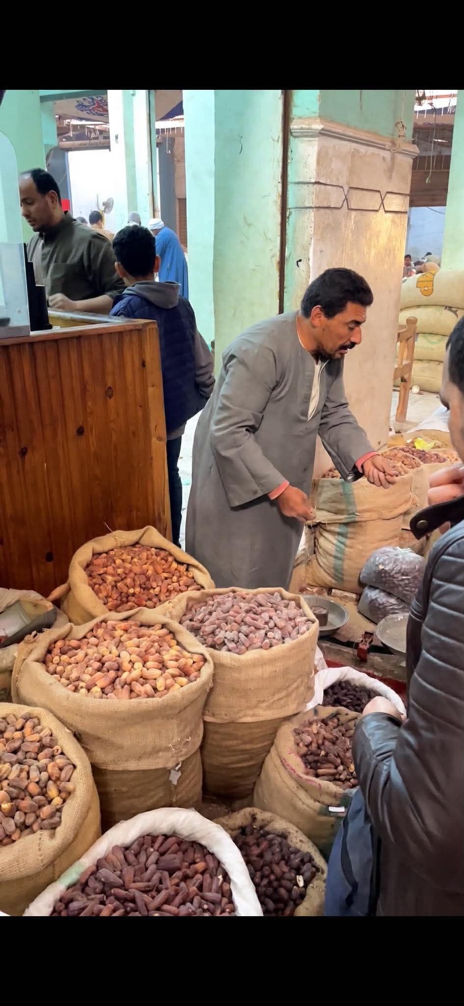 09bac3f118bf7ec17a60de2334bac334 09bac3f118bf7ec17a60de2334bac334