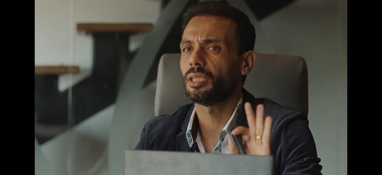 لعبة وقلبت بجد (2) لعبة وقلبت بجد (2)