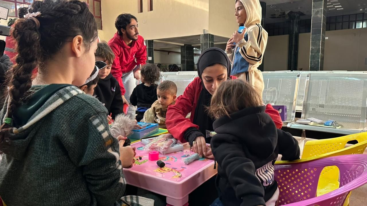 PHOTO-2026-02-02-12-13-50