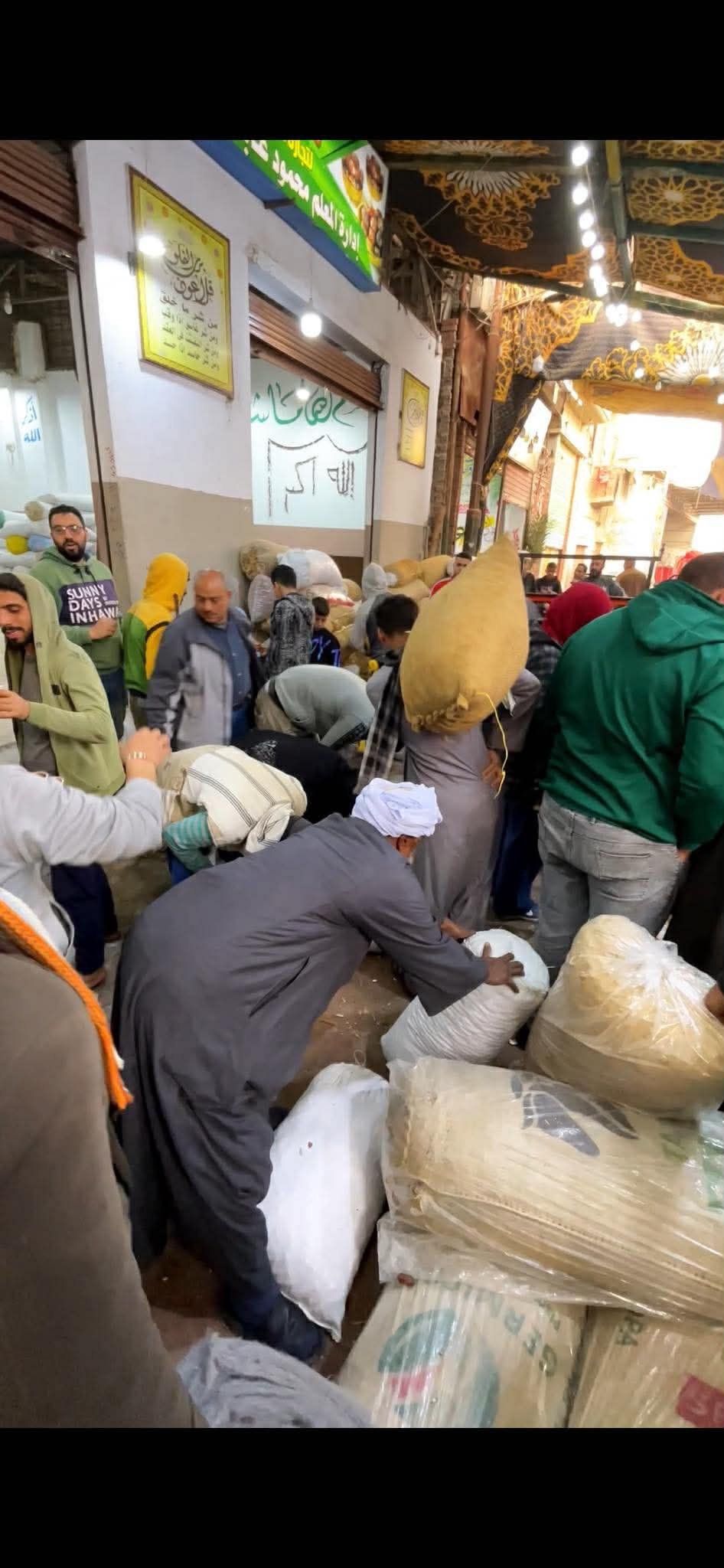 6e6cca0eaab7ec712d44c6bb442667d1 6e6cca0eaab7ec712d44c6bb442667d1