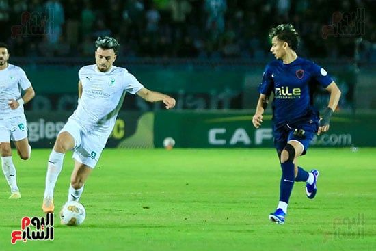 صلاح محسن صلاح محسن