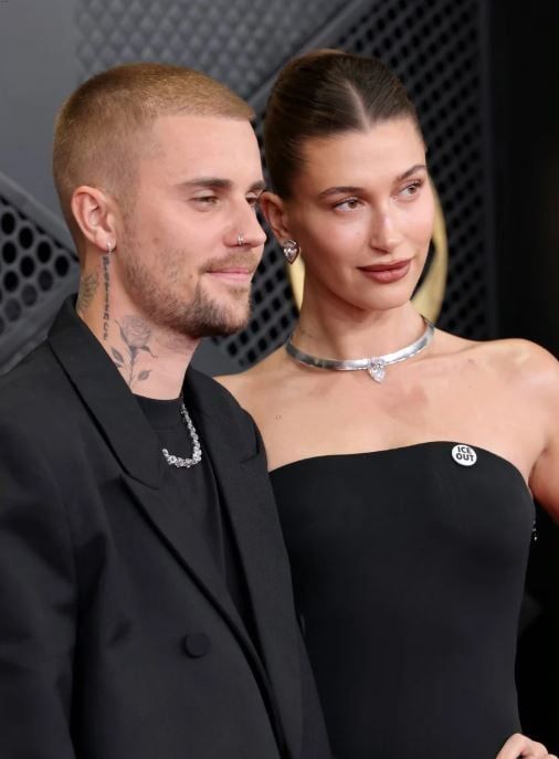 جاستين بيبر جاستين بيبر