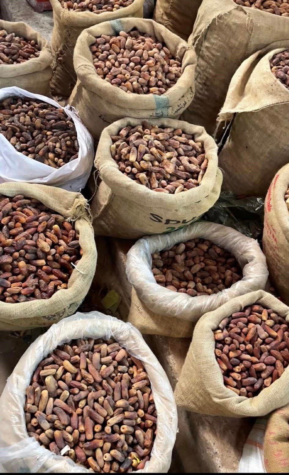 9f08e0c18653c7b1a0e12d0027860b68 9f08e0c18653c7b1a0e12d0027860b68