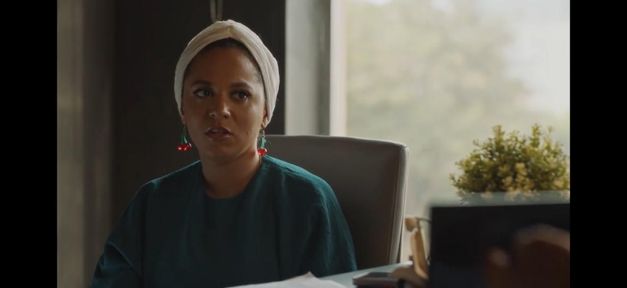 لعبة وقلبت بجد (1) لعبة وقلبت بجد (1)