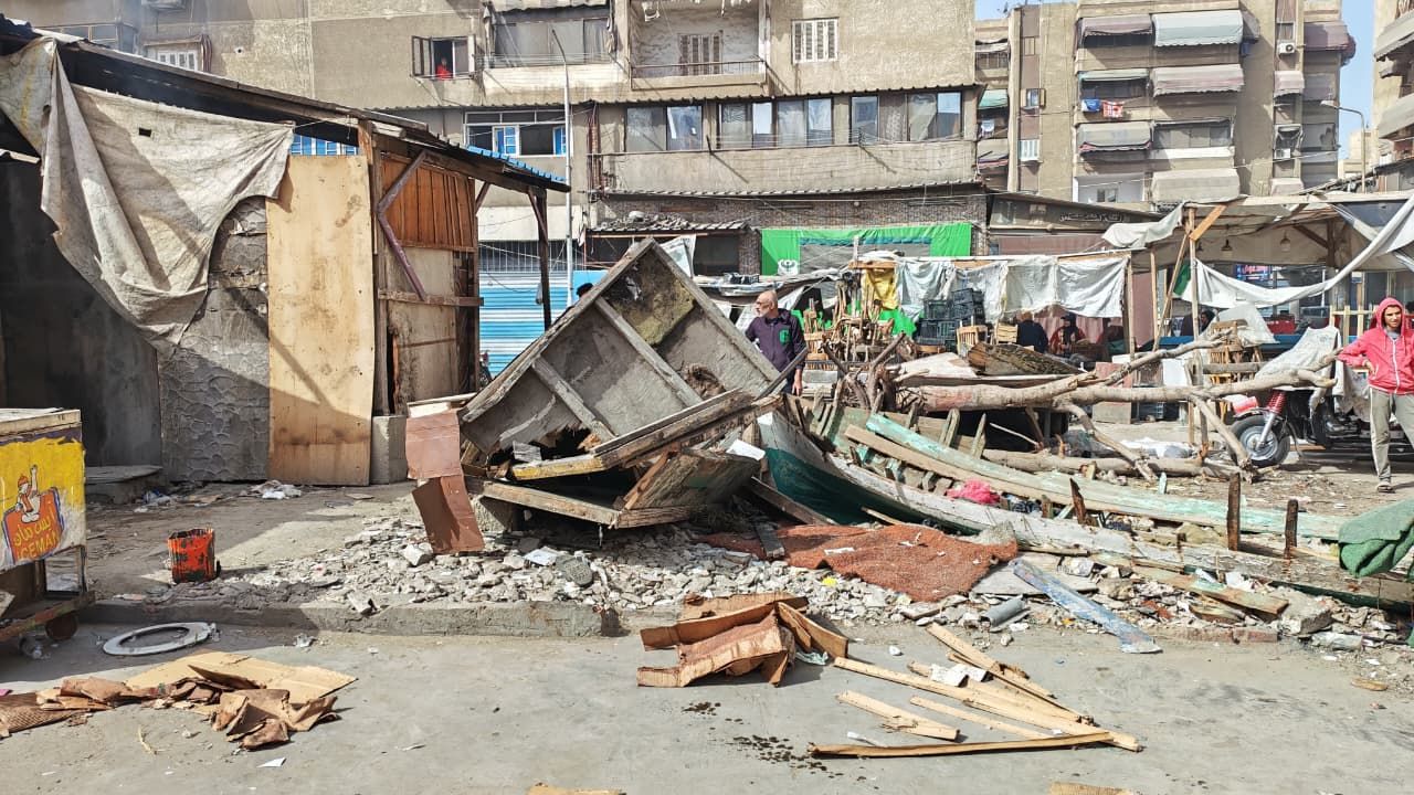 فروشات محلات فروشات محلات