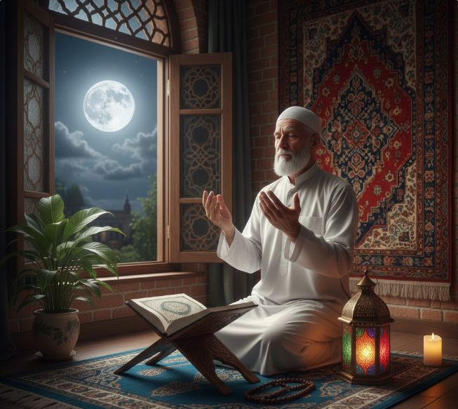 دعاء وصلاة ليلة النصف من شعبان.png