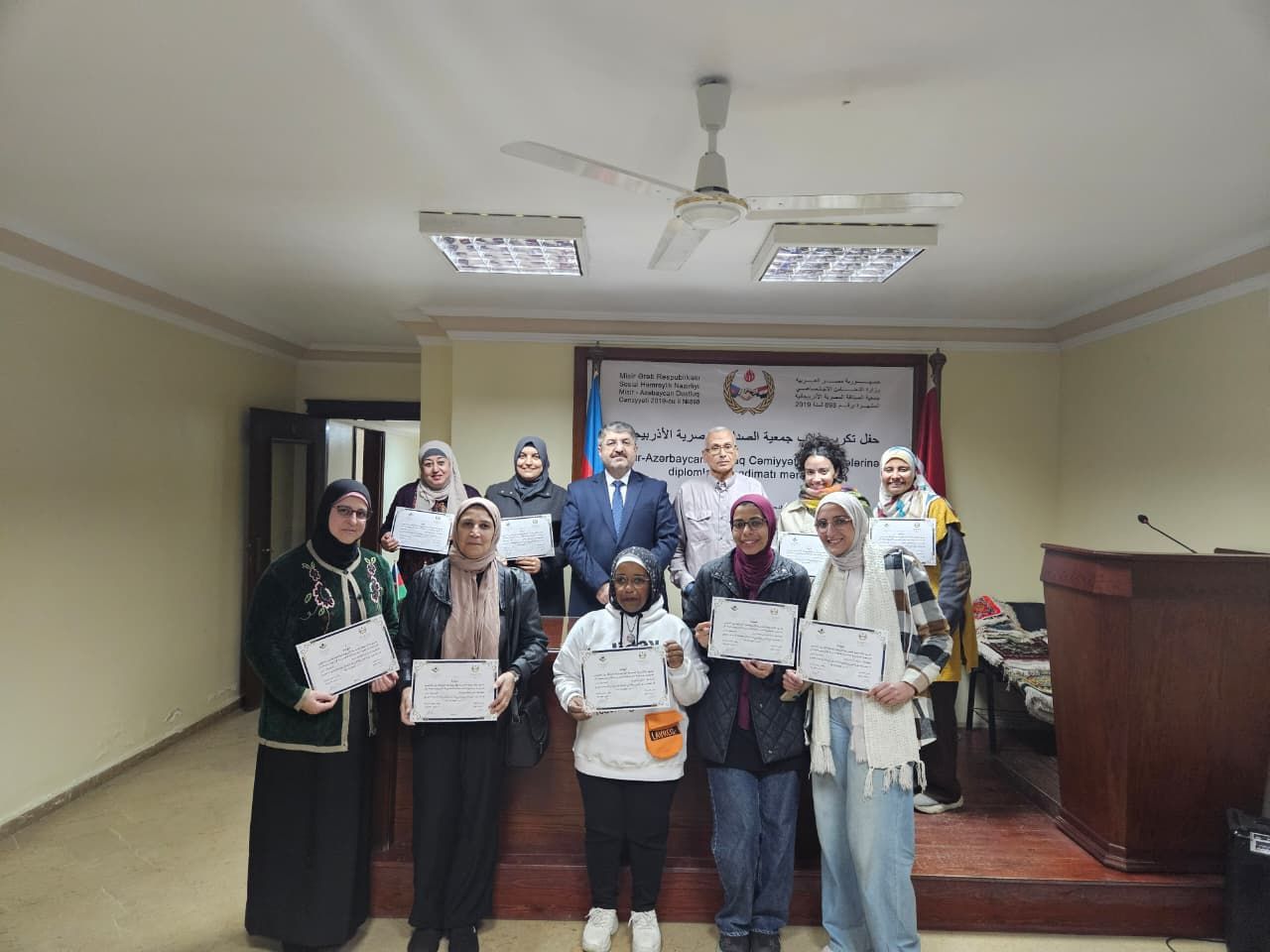 فن السجاد اليدوي (2) فن السجاد اليدوي (2)