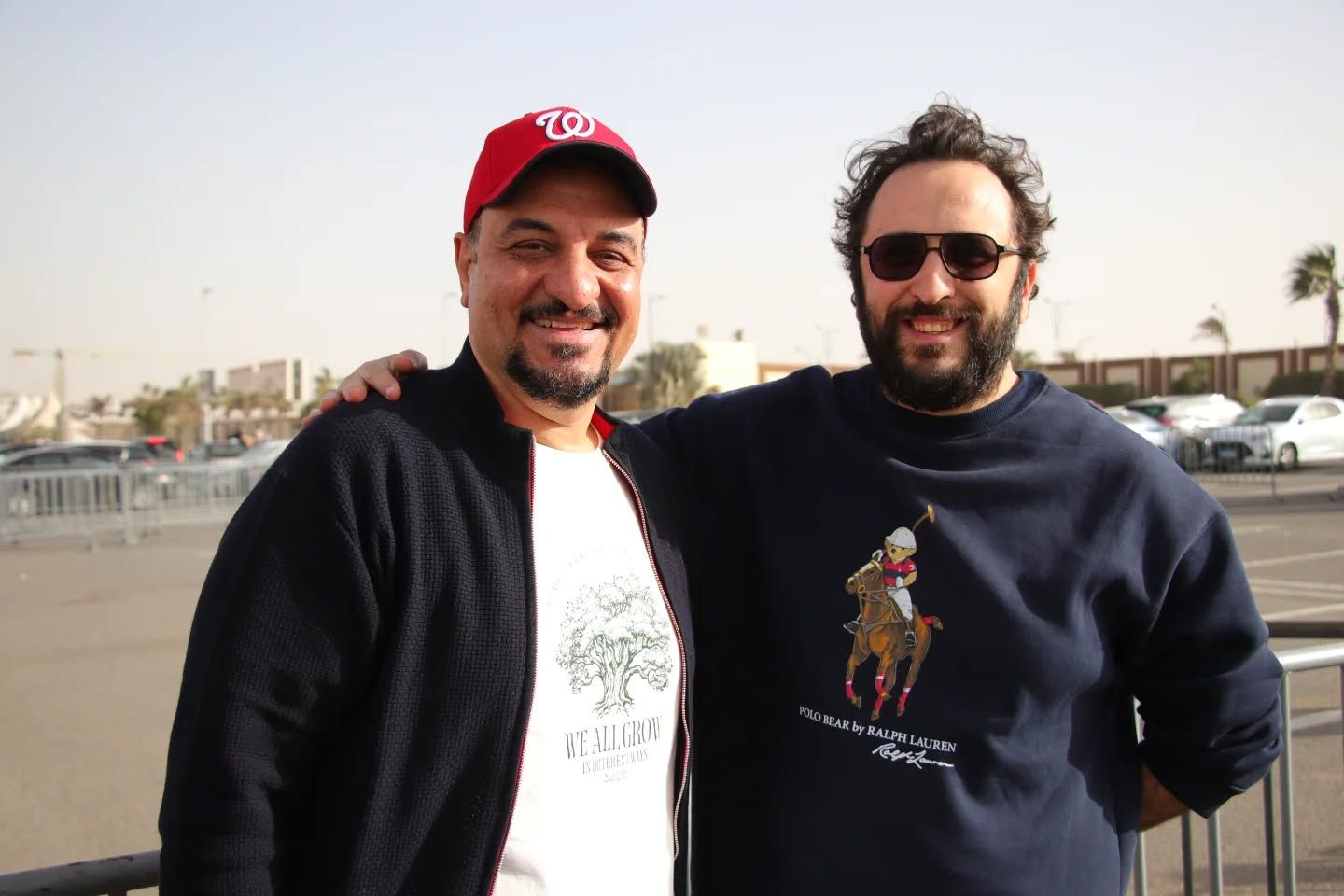 هشام اسماعيل يطرح سيناريوهين (6) هشام اسماعيل يطرح سيناريوهين (6)