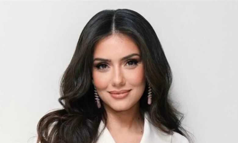 النيابة المصرية تقرر إخلاء سبيل الفنانة جيهان الشماشرجي بكفالة مالية