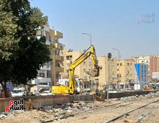 تنفيذ-المشروع تنفيذ-المشروع