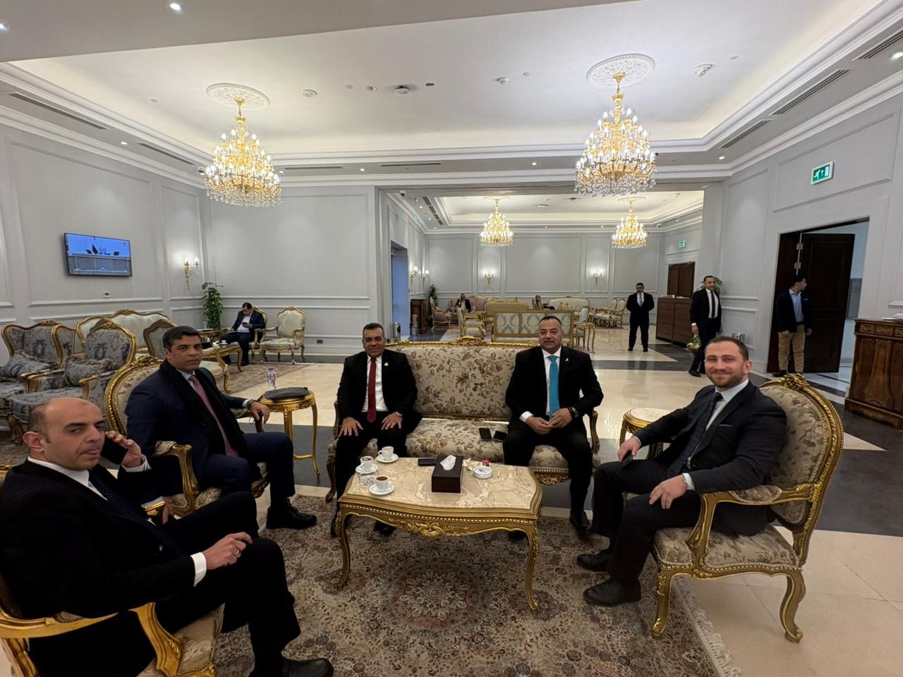 f13c8a6d-4cee-437c-bc48-bf4bd29c89d7 f13c8a6d-4cee-437c-bc48-bf4bd29c89d7