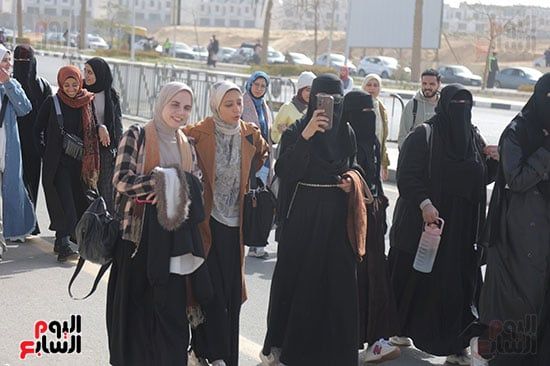 معرض الكتاب (17) معرض الكتاب (17)