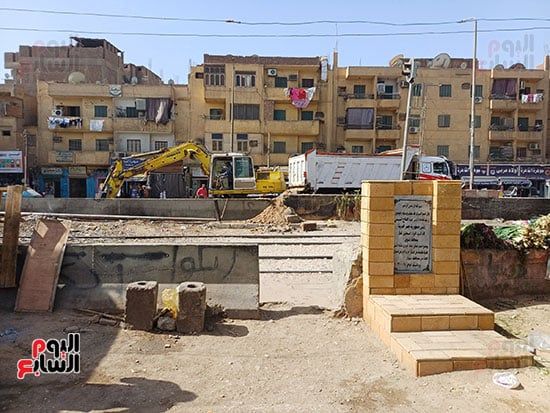 مشروع-كوبرى-السيل مشروع-كوبرى-السيل