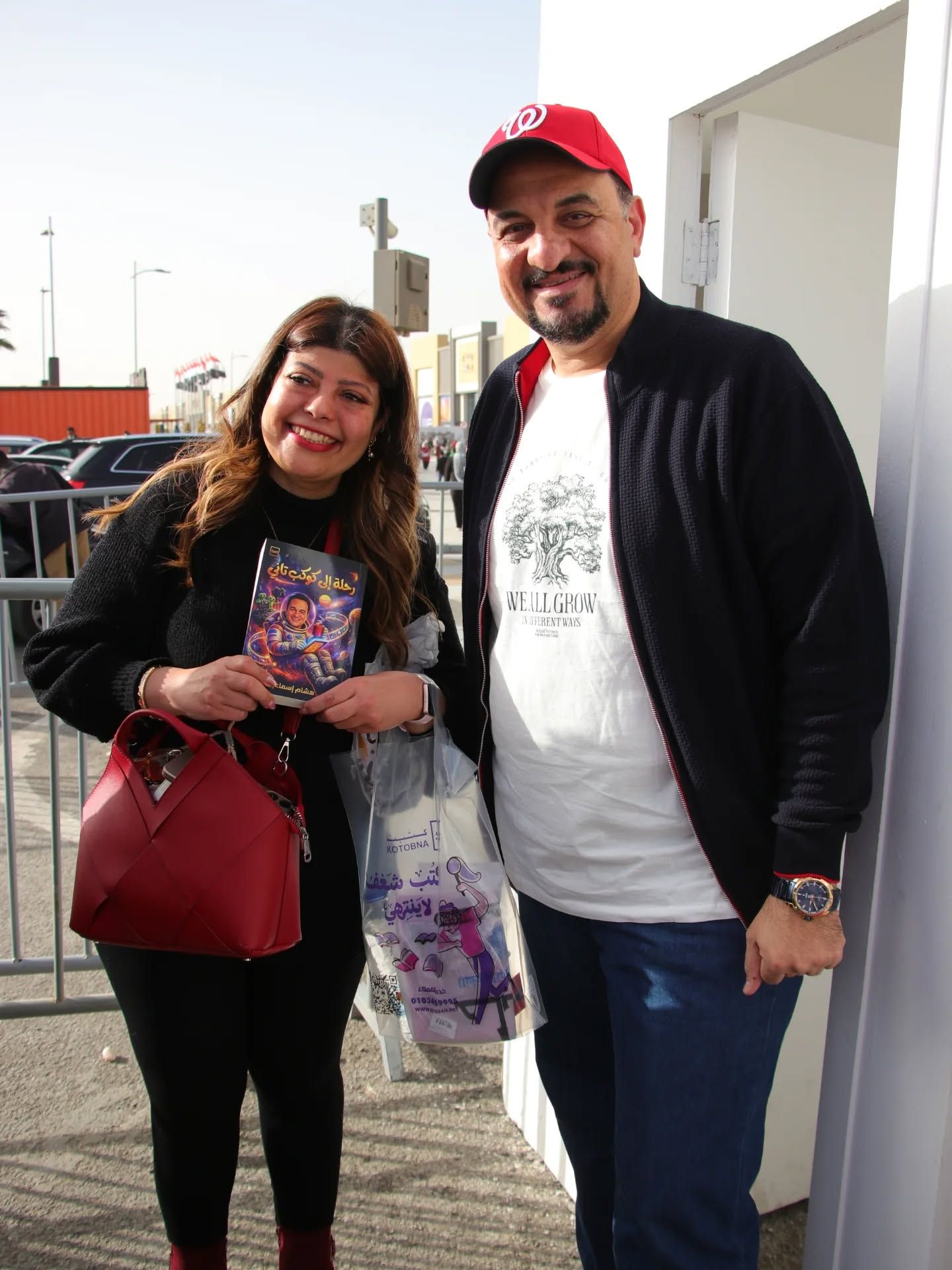 هشام اسماعيل يطرح سيناريوهين (1) هشام اسماعيل يطرح سيناريوهين (1)