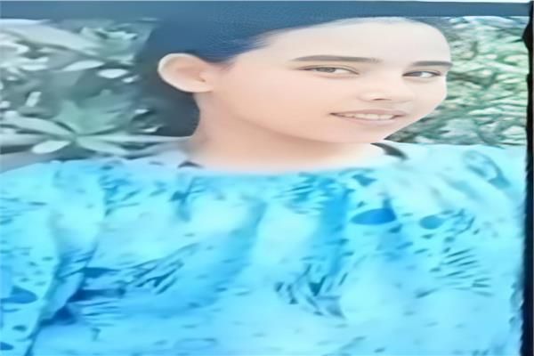 الضحية الضحية