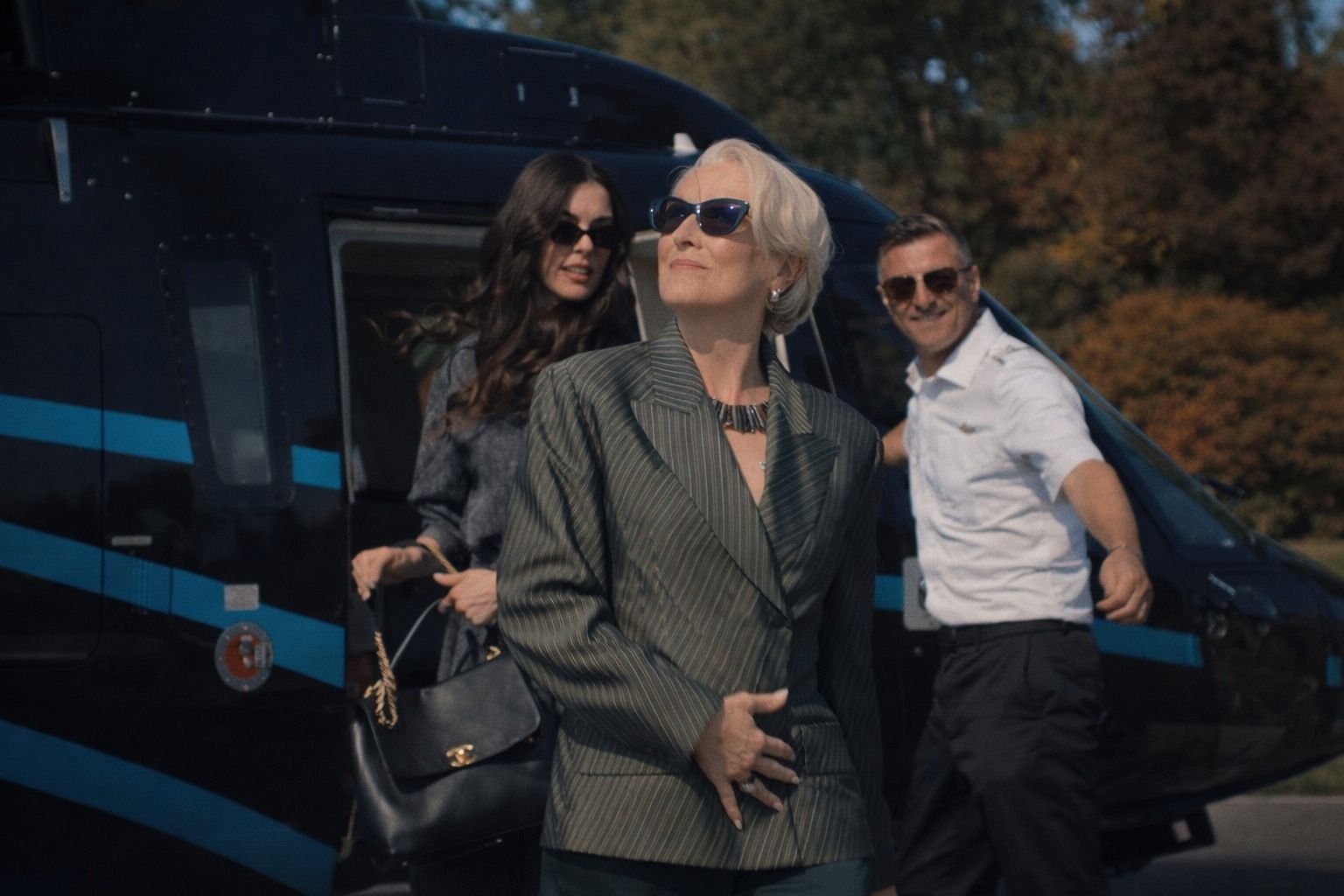 مشهد من الفيلم مشهد من الفيلم