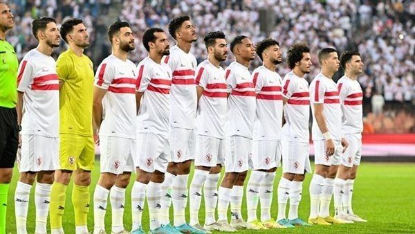 مباراة الزمالك وحرس الحدود.jpg