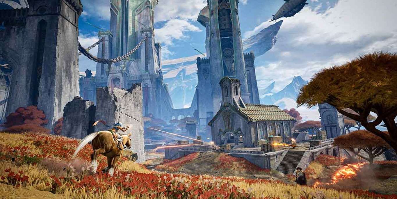 أفضل إعدادات رسومات Highguard للحصول على أداء سلس وأقصى معدل إطارات في الثانية