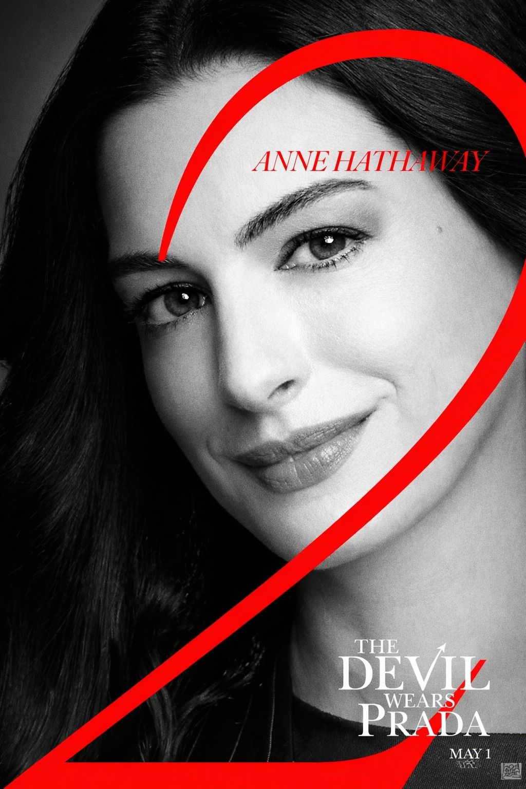 ان هاثاواي ان هاثاواي