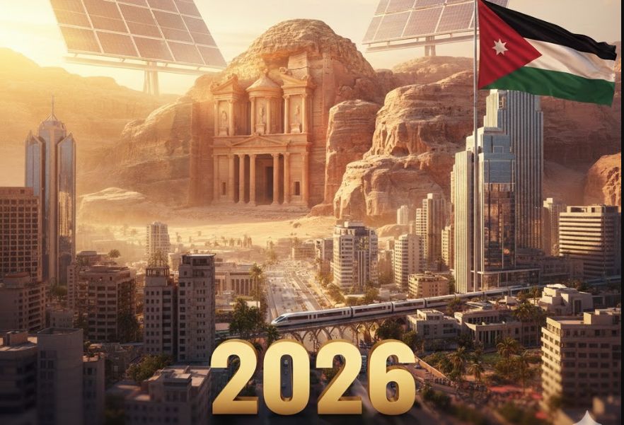 الاردن 2026.png