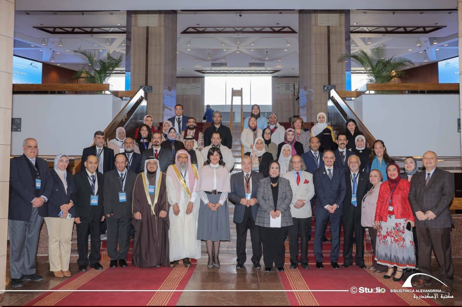 e8d62af5-8db1-4c19-bdc8-e5e033ae1be2 e8d62af5-8db1-4c19-bdc8-e5e033ae1be2