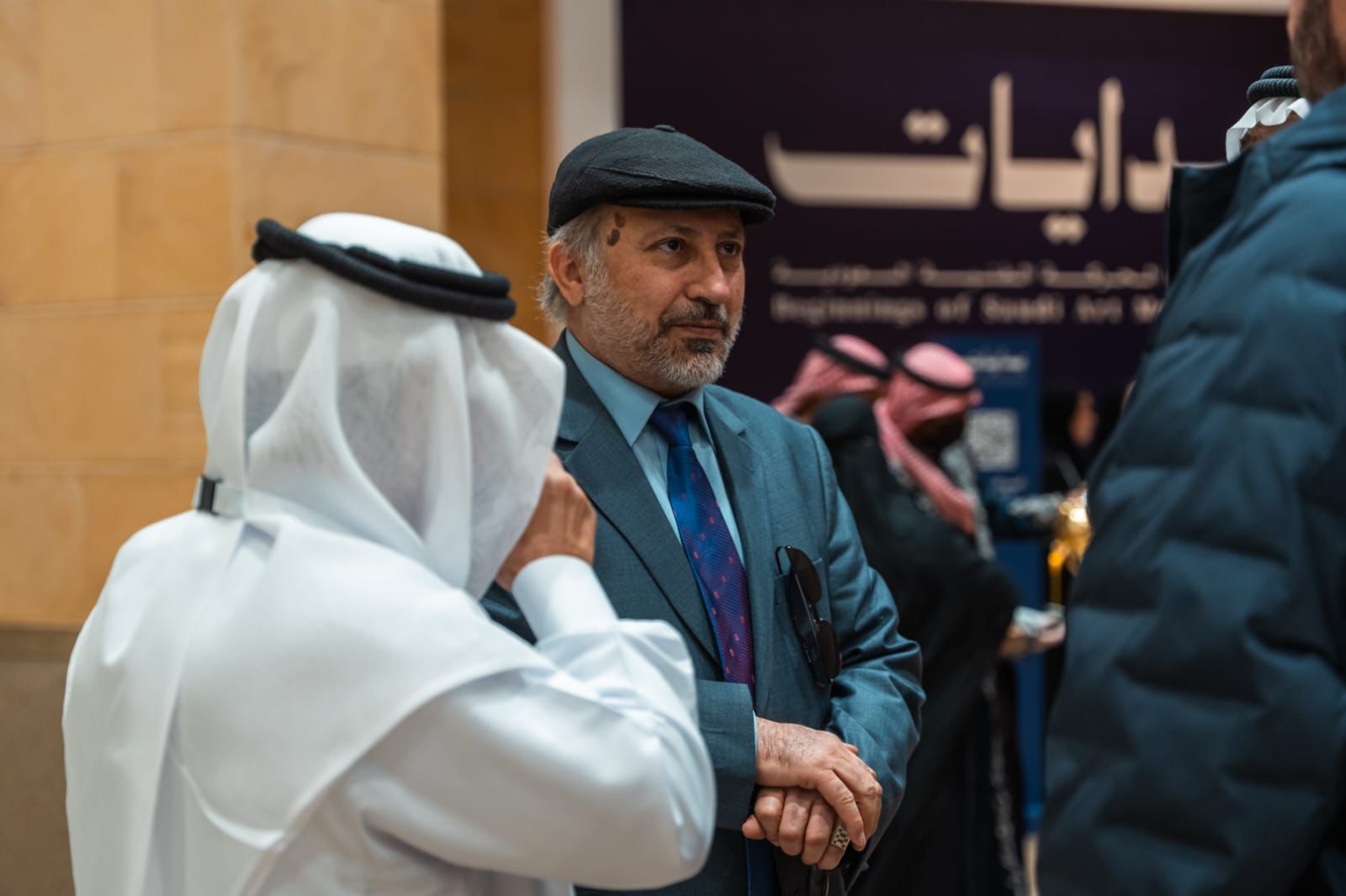 WhatsApp Image 2026-02-05 at 10.04.23 AM (1)