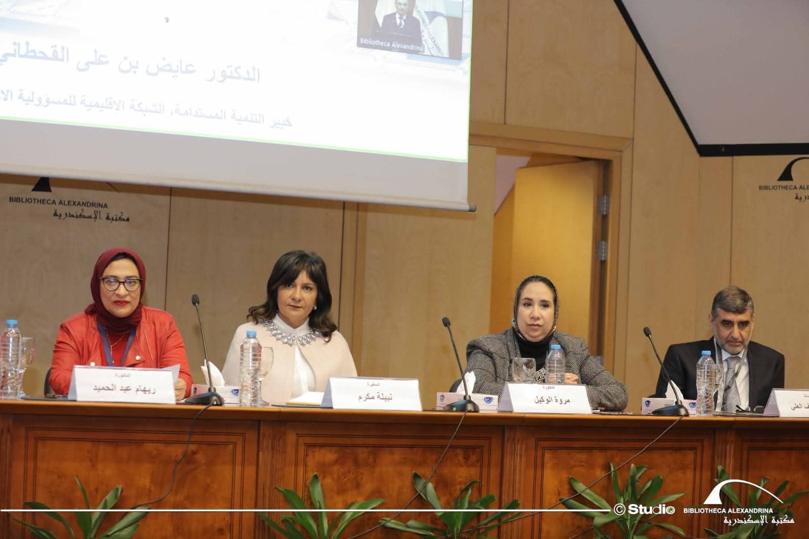 9164792a-efae-45b2-857a-b9b5c3872a39 9164792a-efae-45b2-857a-b9b5c3872a39