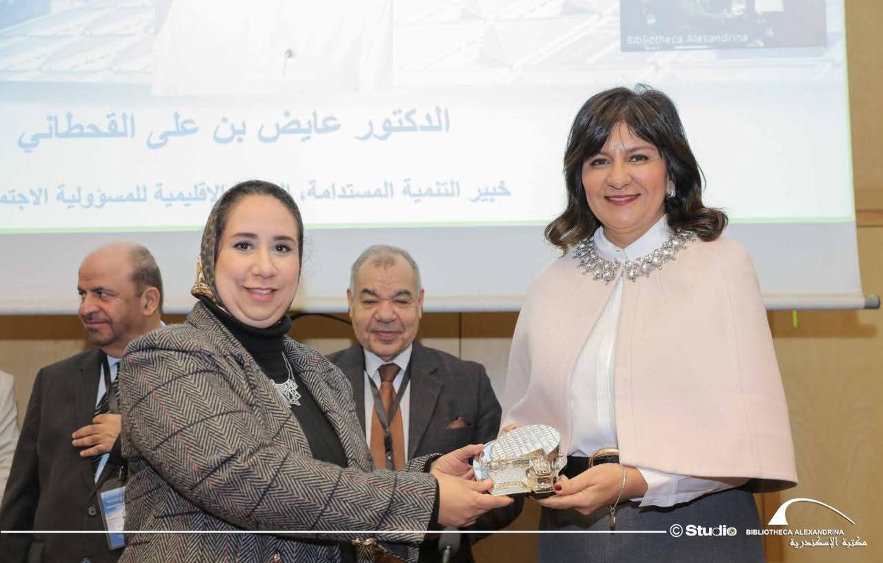 d5c07e57-4f0c-4c28-b3f6-c437659df843 d5c07e57-4f0c-4c28-b3f6-c437659df843