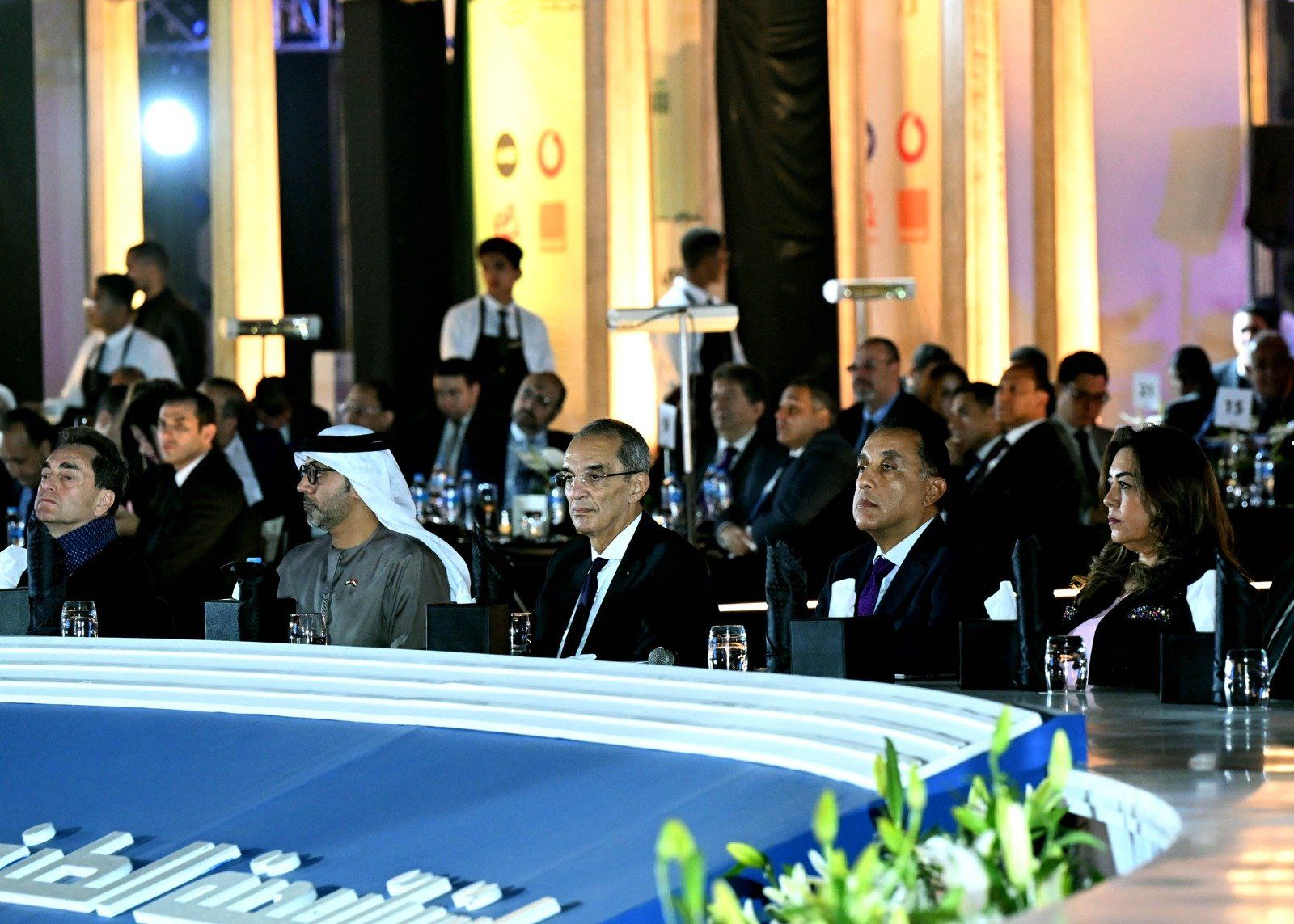 2d93f772-f92c-46e0-a449-b0f91a87a304