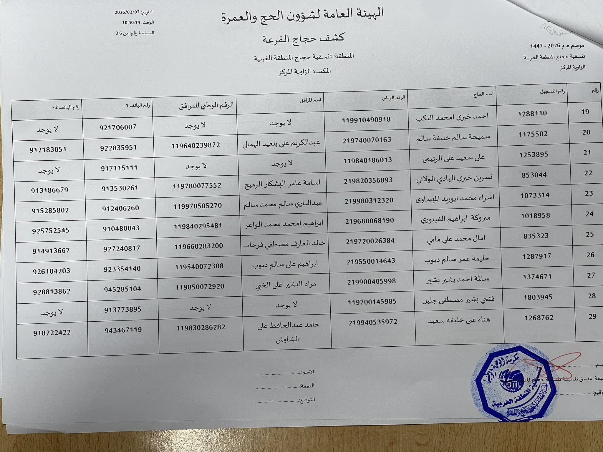الزاوية المركز 7.jpg