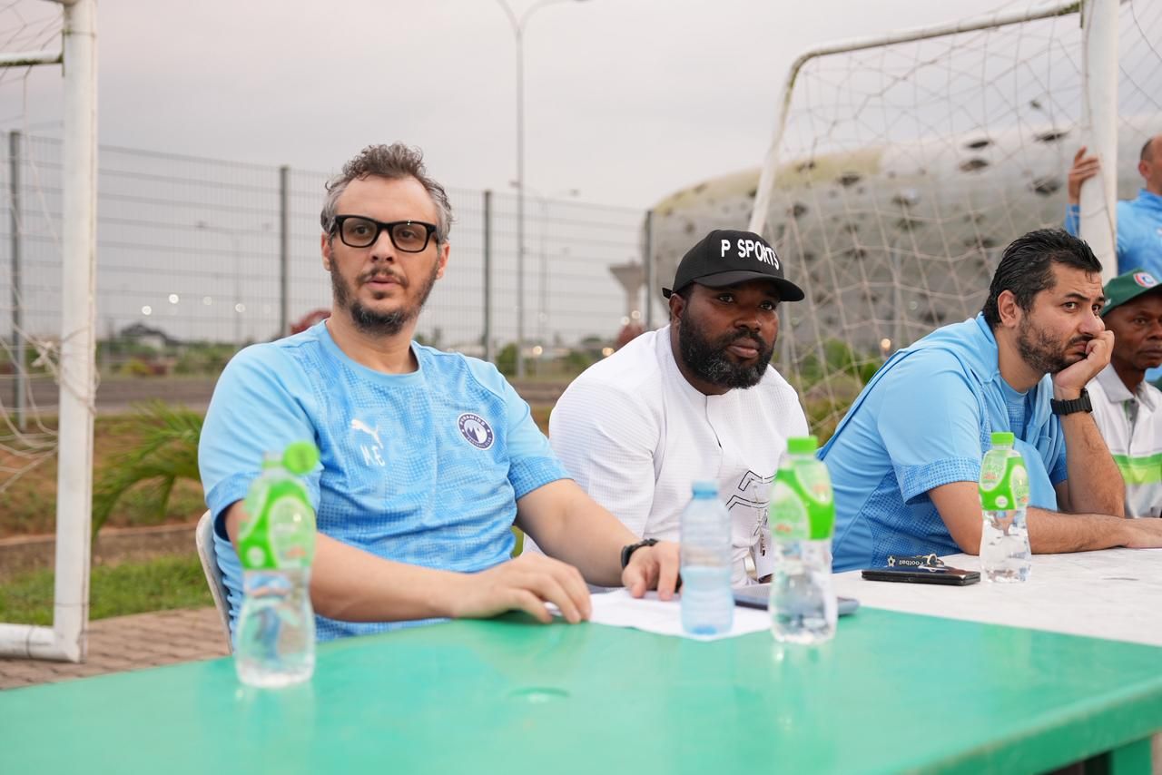 ممدوح عيد ممدوح عيد