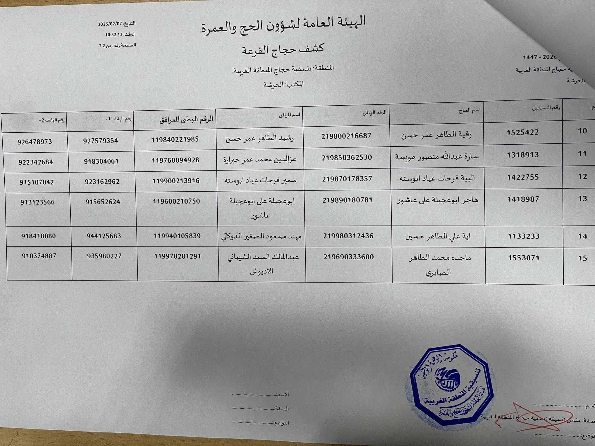 حرشة الزاوية 3.jpg