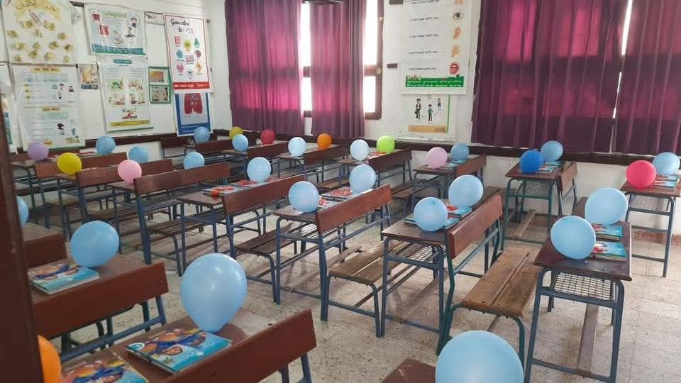 FB_IMG_1770383150830