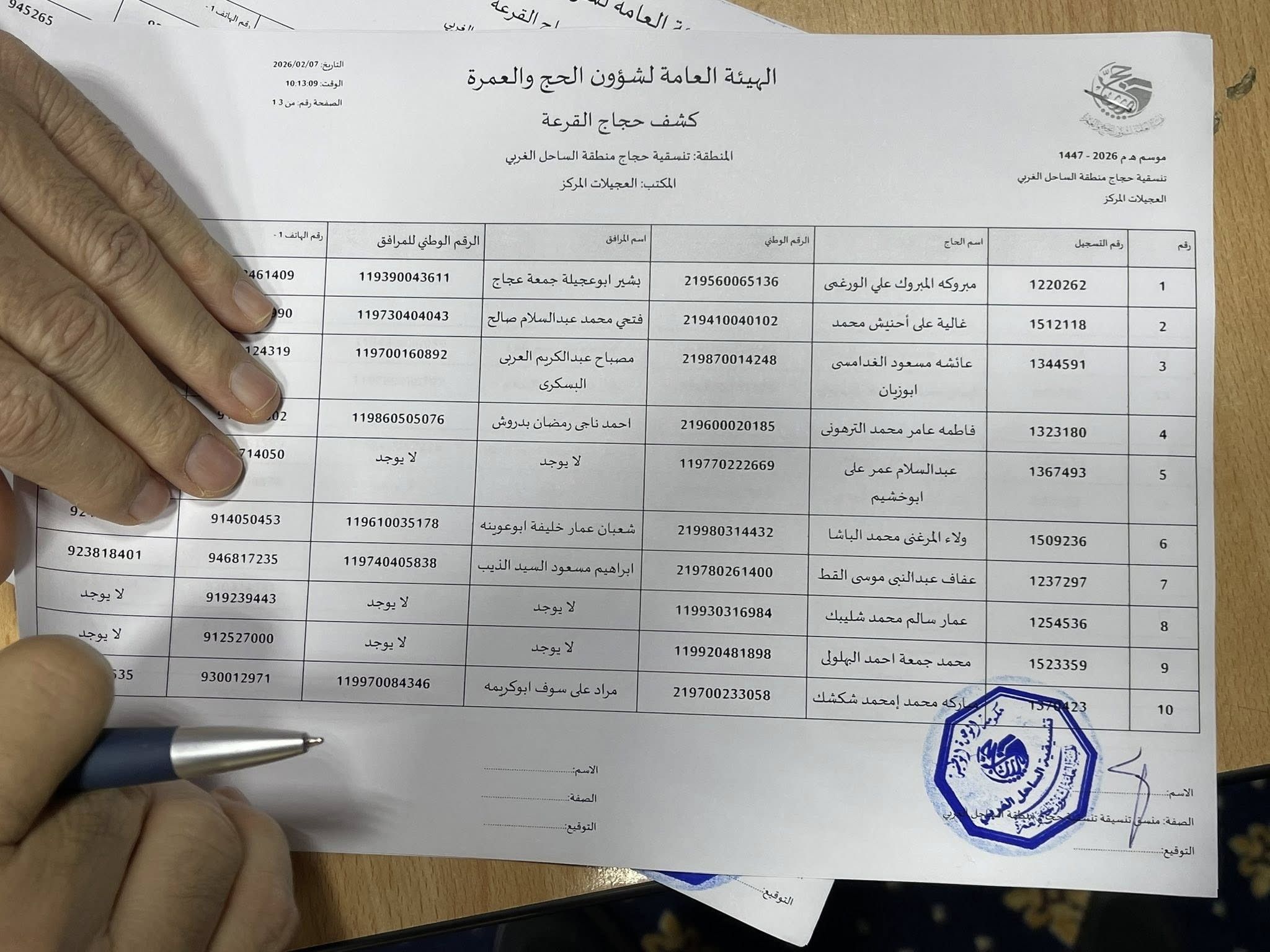 العجيلات 1.jpg