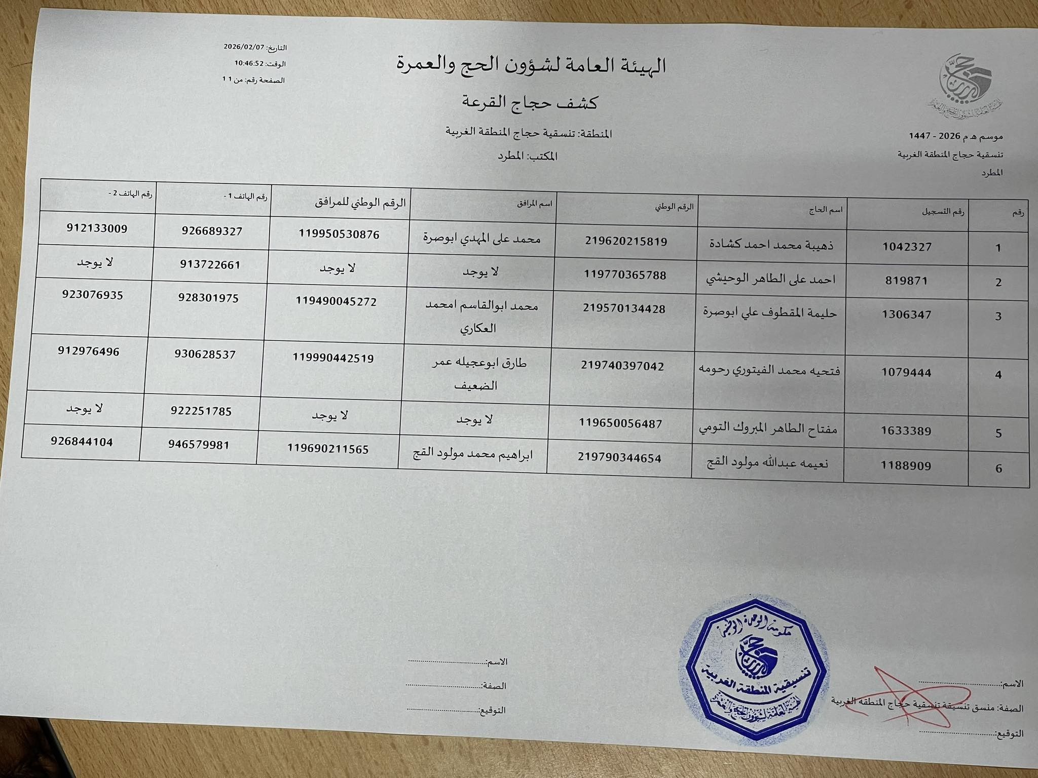 بلدية المطرد.jpg
