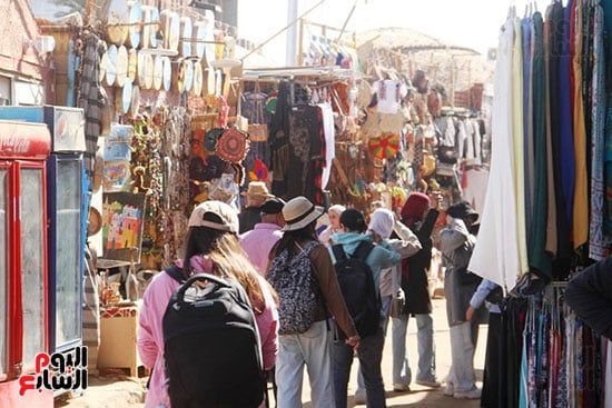 حركة-السياحة