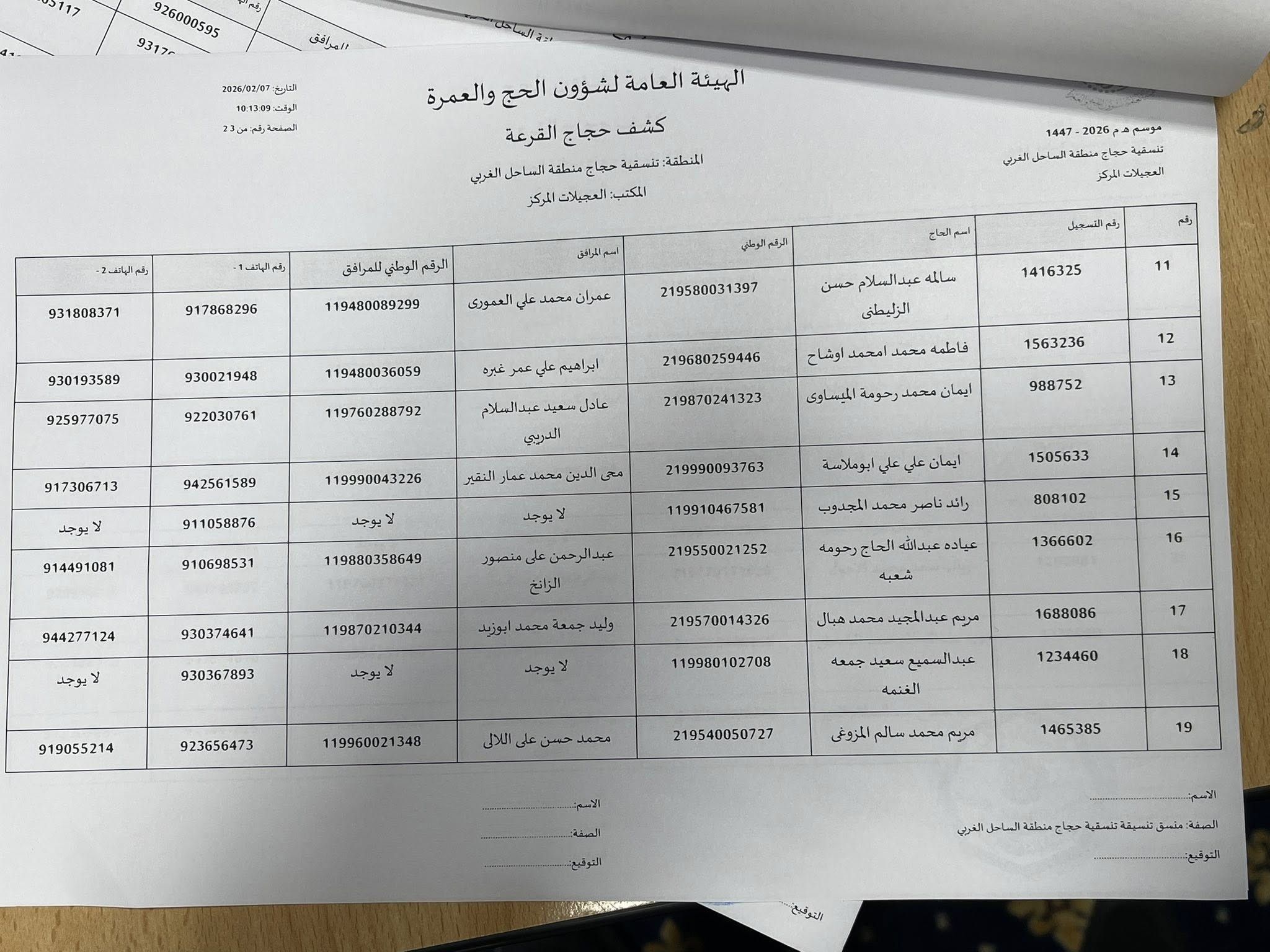 العجيلات 3.jpg