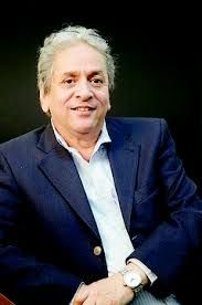 عمر عبد العزيز