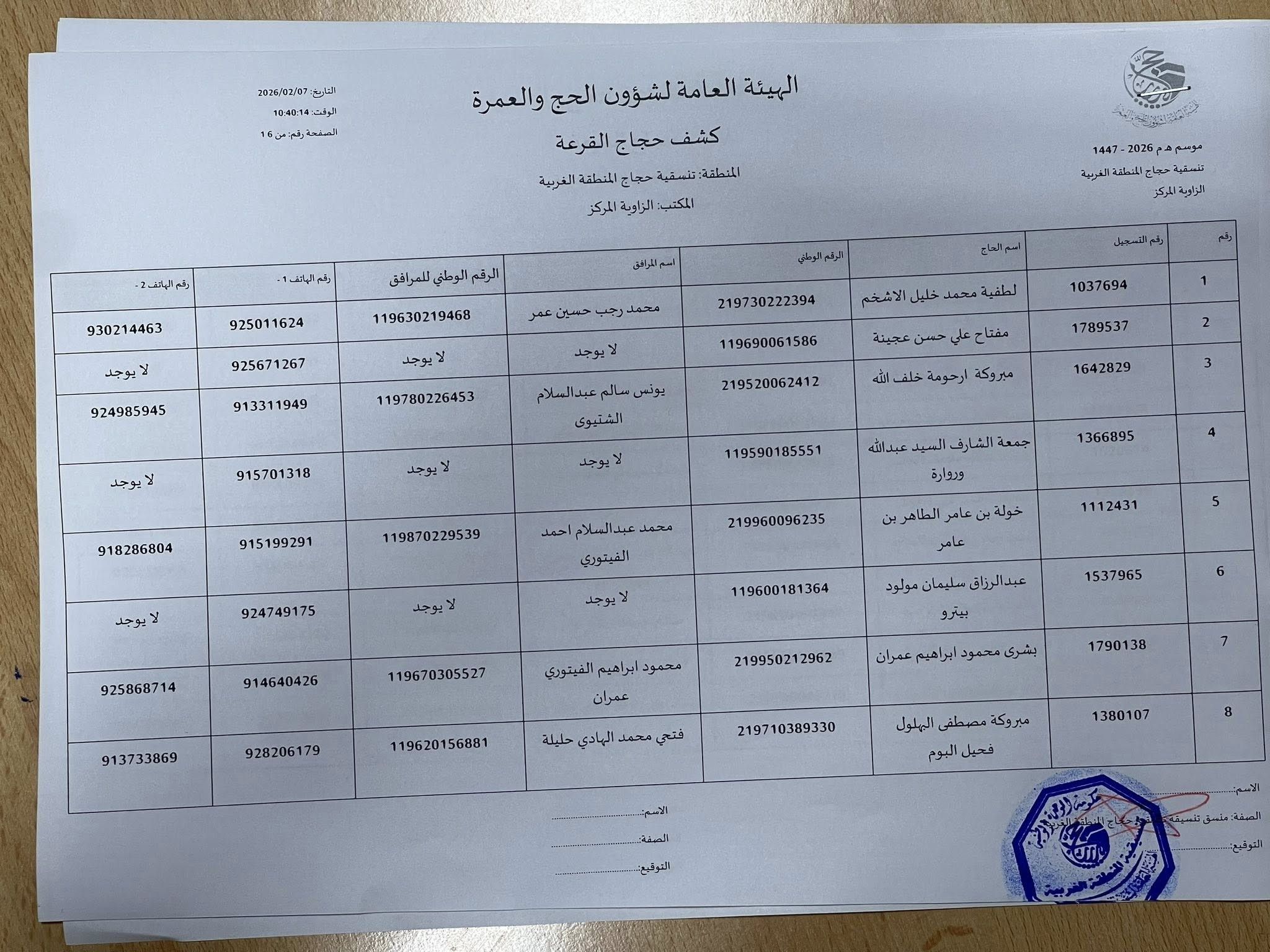 الزاوية المركز 2.jpg