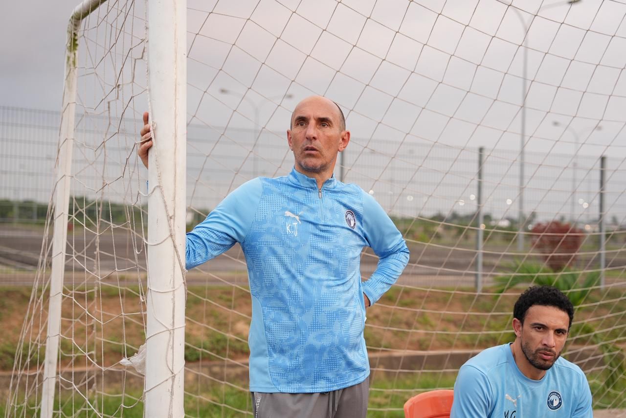 يورتشيتش يورتشيتش