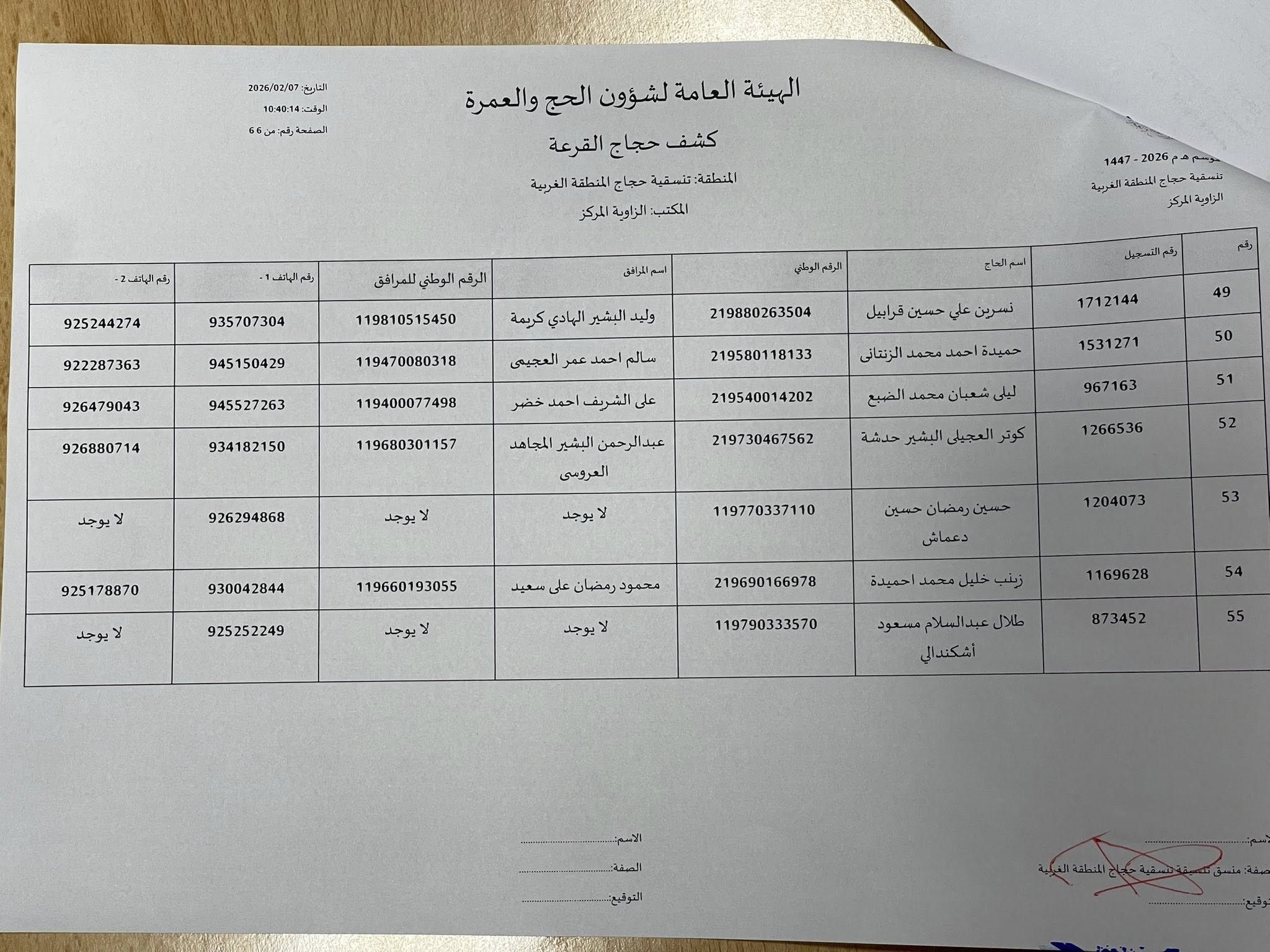 الزاوية المركز 4.jpg
